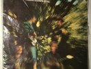 SEALED 1969 Creedence Clearwater Revival Bayou Country UK LP Liberty LBS 83261