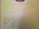 ORBITAL SELF TITLED ORBITAL 2x LP ORIGINAL1ST PRESSING 1991 FFRR 828248-1 EX.CON
