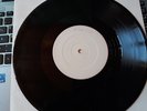 Dire Straits - Promo 10 inch  Vinyl Brothers In Arms