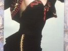 MADONNA Original Vintage 
