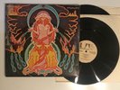 Hawkwind - Space Ritual 2x LP