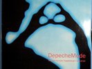 Depeche Mode-World In My Eyes(12