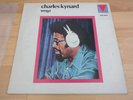 Charles Kynard - WOGA - 1972 - Mainstream / Pye Rec. Limited. Vinyl