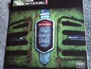 Art Of War - Cop It In Ya Grill 12