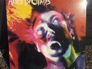 Alice in Chains Facelift Vinyl