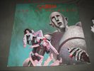 Vintage 1977 Queen  
