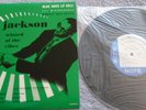 Blue Note 5011 Milt Jackson Wizard Vibes 2 10 LP Japan Toshiba TOJJ-5011 Vinyl
