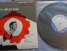 Blue Note 5018 Horace Silver New Faces Sound 10 LP Japan Toshiba TOJJ-5018 Vinyl