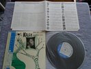 Blue Note 5025 Wynton Kelly Piano Interpretation 10