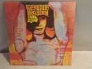 Hal Blaine Psychedelic Percussion LP D50019 1967 Mono shrink
