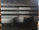 RUSSIAN CIRCLES - Geneva (2009) DOUBLE VINYL 2 LP SET (PRE-OWNED) POST - ROCK