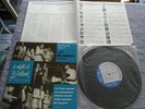 Blue Note BLP5037 Art Blakey Night at Birdland 110