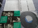 Blue Note BLP5039 Art Blakey Night Birdland vo32 10