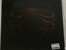 TOOL - UNDERTOW - 2 LPs with Inner Sleeves 1996 Pressing NM