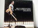BRUCE SPRINGSTEEN 5 Vinyl LP Box Set Live 1975_1985 Columbia