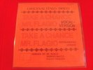 MR. FLAGIO-Take A Chance***7:56 Min***ORIGINAL***Italo Disco 1983***Near Mint