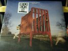 Catherine Wheel Happy Days RSD 2018 Record Store Day Vinyl