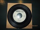 Mad Man Taylor Rumble Tumble - Rock N Roll East West 45-117 DJ Ex