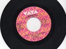 Latin Chicano Funk 45 Benitez and Nebula - Night life on Vaya HEAR