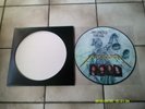 Metallica - ...And Justice For All - Picture Disc