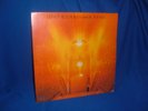PRINCIPAL EDWARDS MAGIC THEATRE THE ASMOTO RUNNING BAND DANDELION NICK MASON