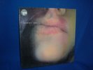 P J HARVEY DRY NUMBERED STICKER + DEMONSTRATION  RECORD 5000 ONLY