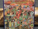 Iron Butterfly Live Reel to Reel Tape 3-3/4 ips Play Tested VG+++