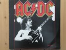 AC/DC - SIN CITY - 2LP - DOUBLE VINYL ALBUM - LIVE - RARE