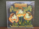 BEAU BRUMMELS Triangle LP 1967 Warner Original STILL SEALED country psych SHRINK