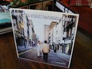 OASIS - (WHAT'S THE STORY) MORNING GLORY? - 2xLP Original 1995 Damont Press - EX