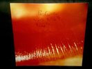THE CURE - Kiss Me, Kiss Me, Kiss Me - 2 LPs 1987