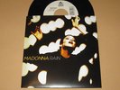 Madonna - Rain 7