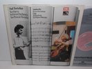 ASD 2954 Tchaikovsky Rococo Variations Grieg Holberg Suite Paul Tortelier