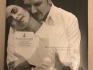 David Sylvian - Dead Bees On A Cake Double LP RSD 2018 Limited Coloured Vinyl