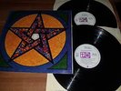 The Pentangle ?– Sweet Child 2-LP 1968 Original UK Press Transatlantic Records