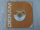 BEVERLEY - HAPPY NEW YEAR DERAM FIRST 7