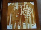 THROWER SPILLANE McFARLAND BLUE JOHN RARE MICHIGAN PSYCH, FOLK, ACID ROCK