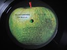The Beatles - YELLOW SUBMARINE,  Apple LP record excellent vinyl