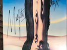 THE KINKS - Misfits - MOBILE FIDELITY SOUND LAB (MFSL 1-070)
