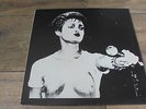 Siouxsie & The Banshees ?- Love In A Void 1980 UK LP SIOUX 1st PUNK/KBD