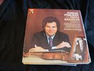 ASD3980 Itzhak Perlman plays Fritz Kreisler Vol.3 Sanders NM EMI UK LP