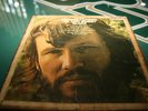 Vintage Kris Kristofferson Me & Bobby McGee Reel to Reel Tape 7 1/2 IPS 4 Track