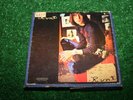 Vintage Reel to Reel Tape Todd Rundgren Runt 7 1/2 IPS M1005