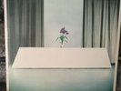 Wire - Chairs Missing - Original 12