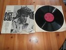 Donovan  ?– Fairytale - NPL 18128, LP, Album, Mono, VINYL LP