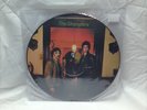 The Stranglers IV Rattus Norvegicus 1977 Limited Edition Picture Disc Vinyl LP