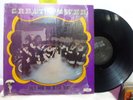 GREAT POWER NEVER EBAY  SALSA GUAGUANCO VERY RARE CURAZAO EX # 65 LISTEN