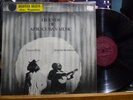 ARSENIO RODRIGUEZ CHANO POZO LEGENDS AFRO CUBAN SMC NM  # 73 LISTEN