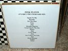 PINK FLOYD-Dark Side Live BBC1 Pre-FM/Board London-EXCELLENT REEL TO REEL TAPE