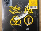 Led Zeppelin Record Store Day 2018 RSD 7